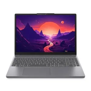 Lenovo IdeaPad Slim 3 15IRH10 – i7 13Gen