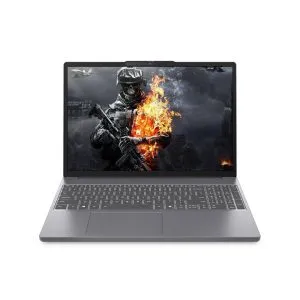 Lenovo IdeaPad Slim 3 15IRH10 – i7