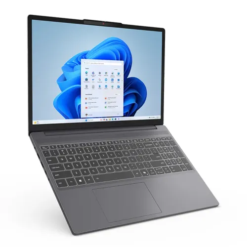 Lenovo IdeaPad Slim 3 15IRH10 – i7