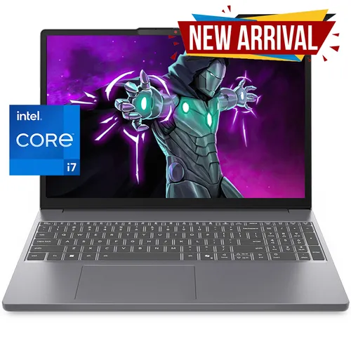 Lenovo IdeaPad Slim 3 15IRH10 – i7