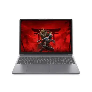 Lenovo IdeaPad Slim 3 15IRH10 – i7