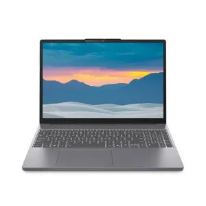 Lenovo IdeaPad Slim 3 15IRH10R – Core 5 14Gen