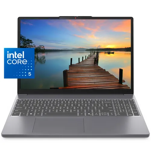 Lenovo IdeaPad Slim 3 15IRH10R - Core 5 (14th gen)