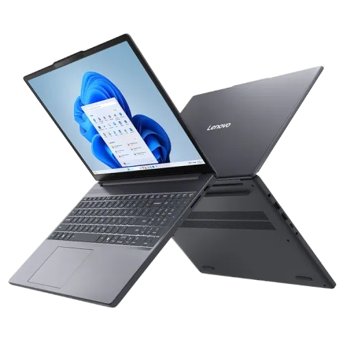 Lenovo Ideapad SLIM 3 15IRH10R Core 5 15th GEN