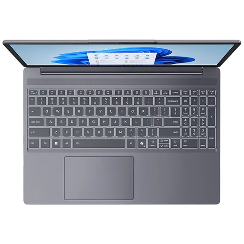 Lenovo IdeaPad Slim 3 15IRH10R - Core 5