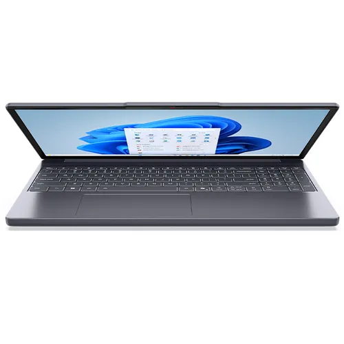Lenovo IdeaPad Slim 3 15IRH10R - Core 5