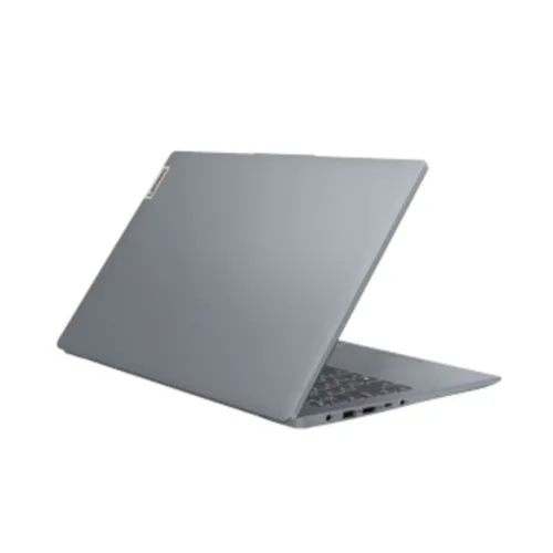 Lenovo Ideapad Slim 3 15IRH8 15.6″ HD Intel Core i5-13420H 8GB RAM 512GB Laptop