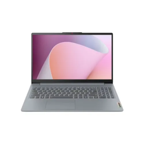 Lenovo Ideapad Slim 3 15IRH8 15.6″ HD Intel Core i5-13420H 8GB RAM 512GB Laptop