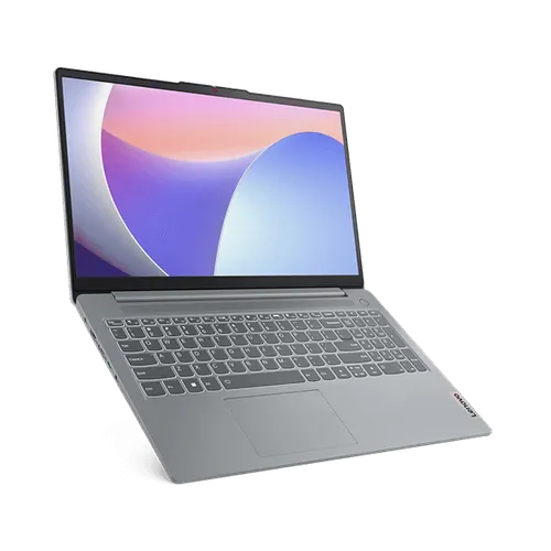 Lenovo Ideapad SLIM 3 15IRH8 Core i7 13th GEN H