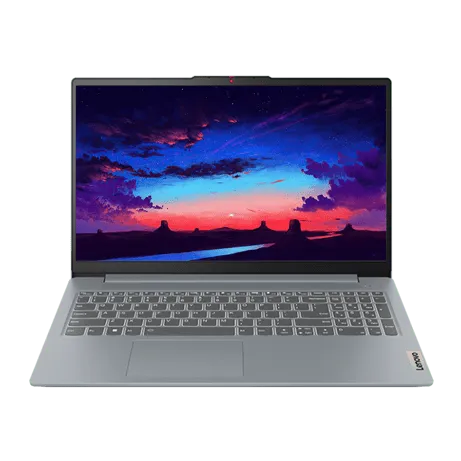 Lenovo IdeaPad Slim 3 15IRH8 Core i7 13th Gen Laptop