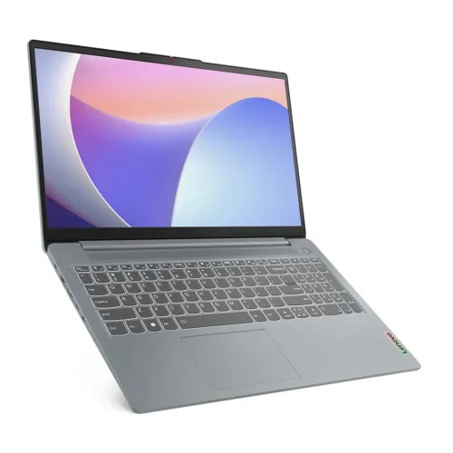 Lenovo IdeaPad Slim 3 15IRH8 - i5