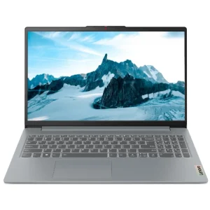 Lenovo IdeaPad Slim 3 15IRH8 – i5
