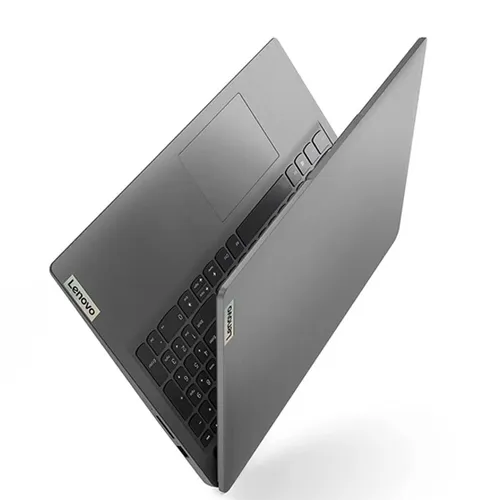 Lenovo IdeaPad Slim 3 15IRH8 - i5