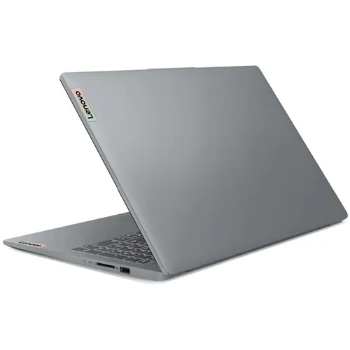 Lenovo IdeaPad Slim 3 15IRH8 - i5