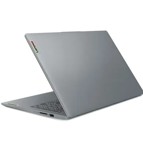Lenovo IdeaPad Slim 3 15IRH8 - i5