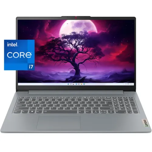 Lenovo IdeaPad Slim 3 15IRH8 - i7