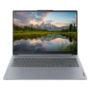 Lenovo IdeaPad Slim 3 15IRH8 – i7 DOS