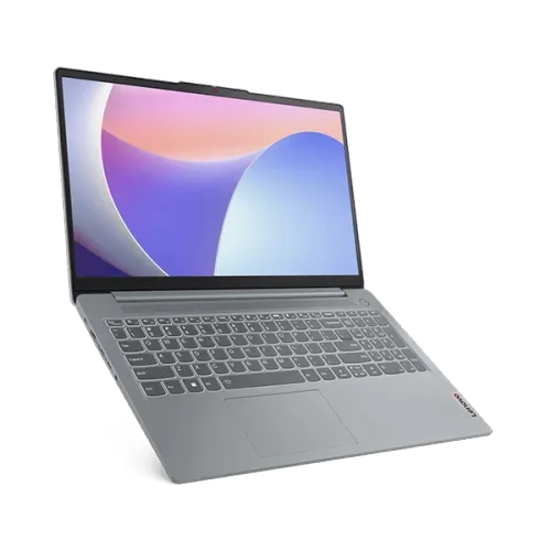 LENOVO IDEAPAD SLIM 3 15IRU8 CORE I3 13TH GEN
