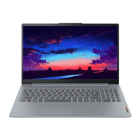Lenovo IdeaPad Slim 3 15IRU8 Core i3 13th Gen Laptop