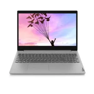 Lenovo IdeaPad Slim 3 15IRU8 – i3 13Gen