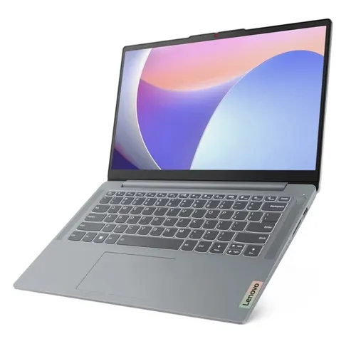 Lenovo IdeaPad Slim 3 15IRU8 - i3