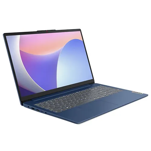 Lenovo IdeaPad Slim 3 15IRU8 - i3