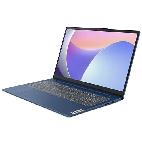 Lenovo IdeaPad Slim 3 15IRU8 - i3