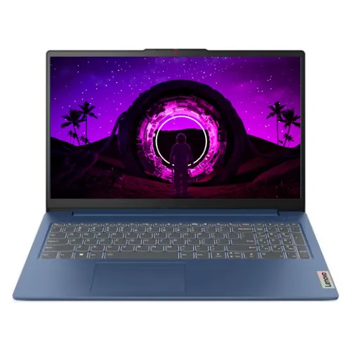 Lenovo IdeaPad Slim 3 15IRU8 - i3