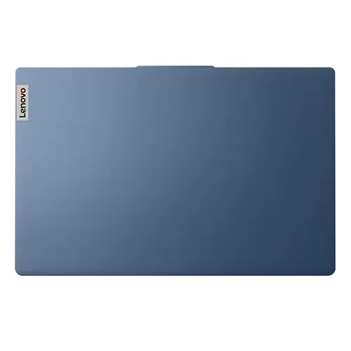 Lenovo IdeaPad Slim 3 15IRU8 - i3