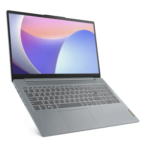 Lenovo IdeaPad Slim 3 15IRU8 - i3