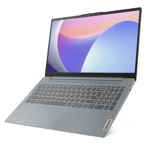 Lenovo IdeaPad Slim 3 15IRU8 - i3