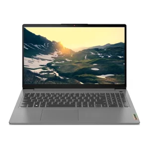 Lenovo IdeaPad Slim 3 15IRU9 – Core 5 14Gen