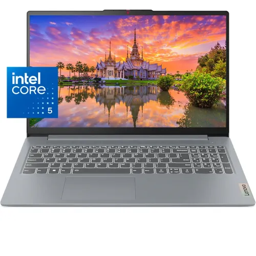 Lenovo IdeaPad Slim 3 15IRU9 - Core 5