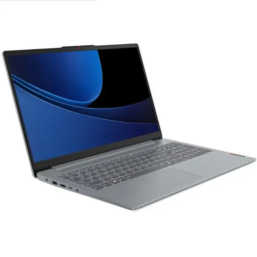 Lenovo IdeaPad Slim 3 15IRU9 - Core 5