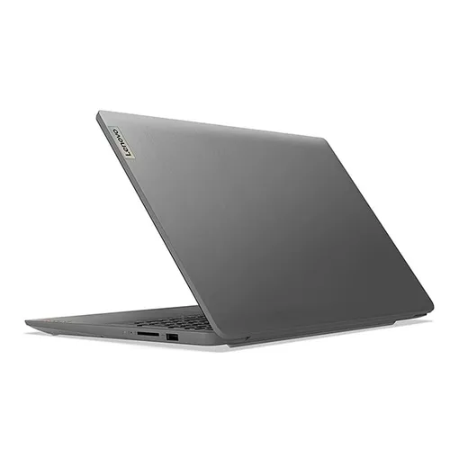 Lenovo IdeaPad Slim 3 15ITL6 4G4G1T10S 15.6″ FHD Intel Core i3 Laptop