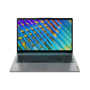 Lenovo IdeaPad Slim 3 15ITL6 4G4G1T10S 15.6″ FHD Intel Core i3 Laptop