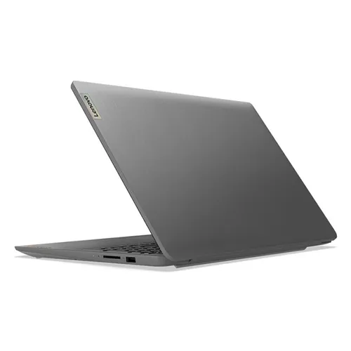 Lenovo IdeaPad Slim 3 15ITL6 4G4G512G10S 15.6″ FHD Intel Core i5 Laptop