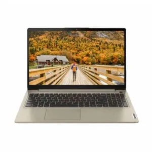 Lenovo IdeaPad Slim 3 15ITL6 4G4G512G10S 15.6″ FHD Intel Core i5 Laptop