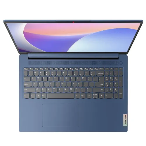 Lenovo IdeaPad Slim 3 16IRU8 – i5