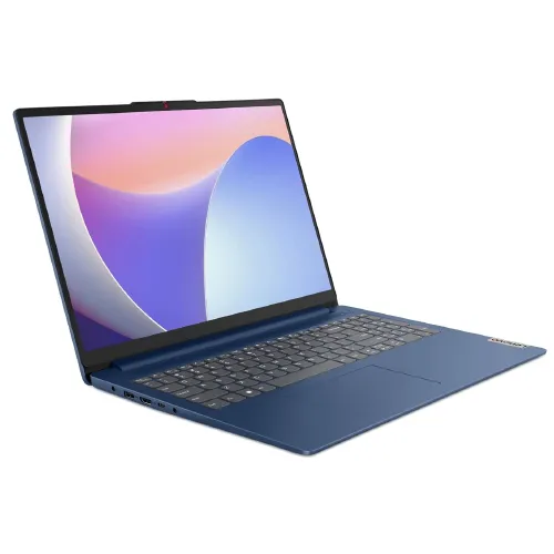 Lenovo IdeaPad Slim 3 16IRU8 – i5