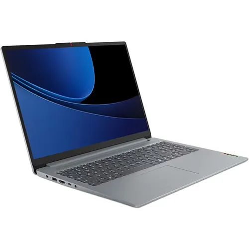 Lenovo IdeaPad Slim 3 16IRU9 - Core 5