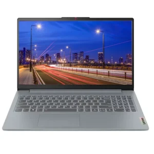 Lenovo IdeaPad Slim 3 16IRU9 – Core 7