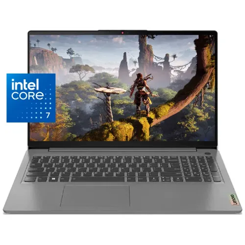 Lenovo IdeaPad Slim 3 16IRU9 - Core 7