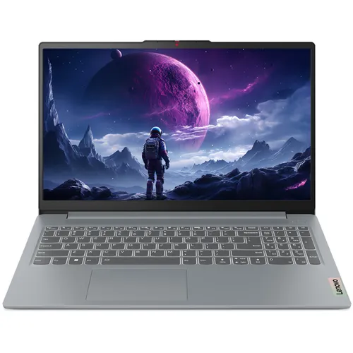 Lenovo IdeaPad Slim 3 Combo Deal