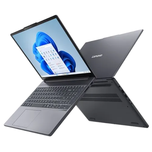 Lenovo Ideapad SLIM 5 13ARP10 AMD Ryzen 7
