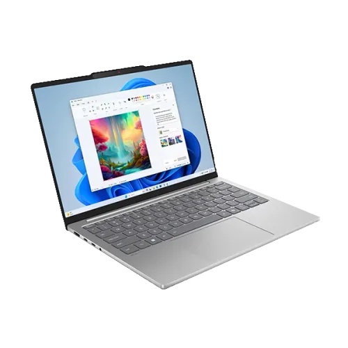 Lenovo Ideapad SLIM 5 13ARP10 AMD Ryzen 7
