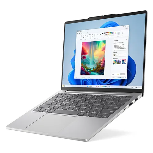Lenovo IdeaPad Slim 5 13ARP10 - Ryzen 7