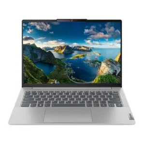 Lenovo IdeaPad Slim 5 13ARP10 – Ryzen 7