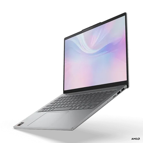 Lenovo IdeaPad Slim 5 14AKP10 Ryzen AI 5 340 OLED