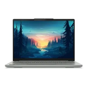 Lenovo IdeaPad Slim 5 14AKP10 – Ryzen AI 5